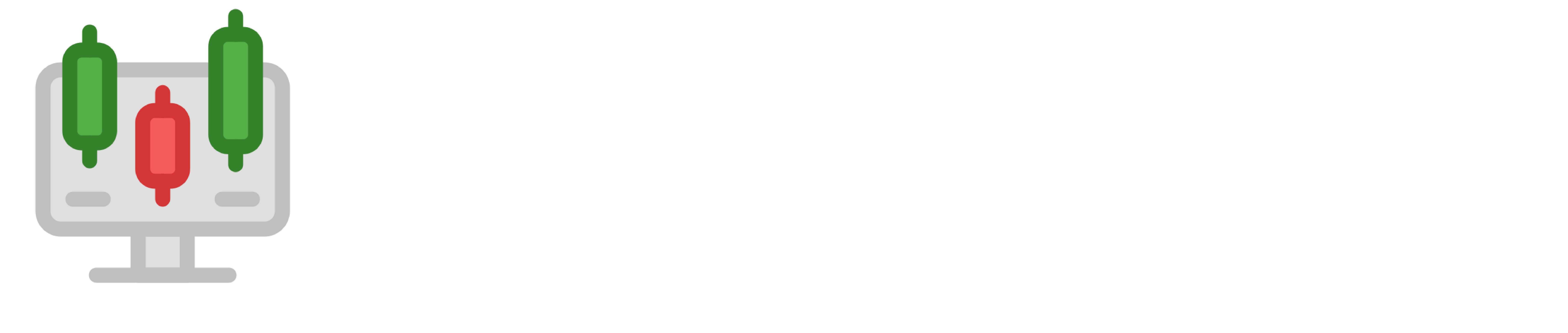 Gold And Nasdaq Signals Service